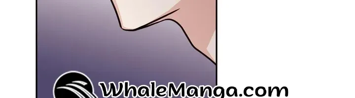 Involuntary Romance Chapter 3 page 29 - 