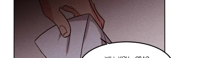 Involuntary Romance Chapter 3 page 32 - 
