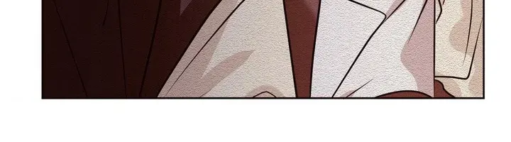 Involuntary Romance Chapter 3 page 34 - 