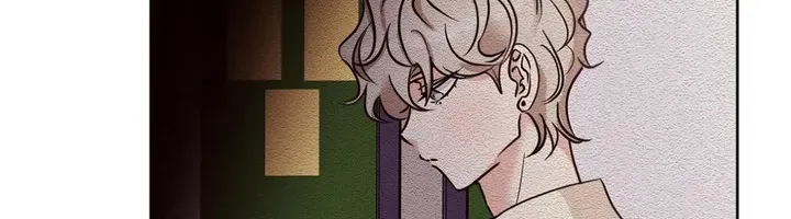 Involuntary Romance Chapter 3 page 36 - 