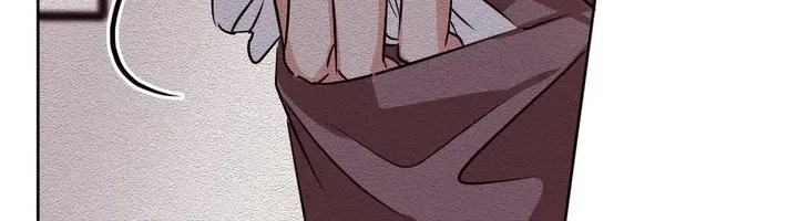 Involuntary Romance Chapter 3 page 38 - 