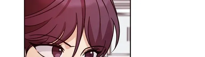 Involuntary Romance Chapter 3 page 49 - 