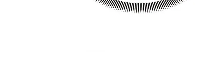 Involuntary Romance Chapter 3 page 54 - 
