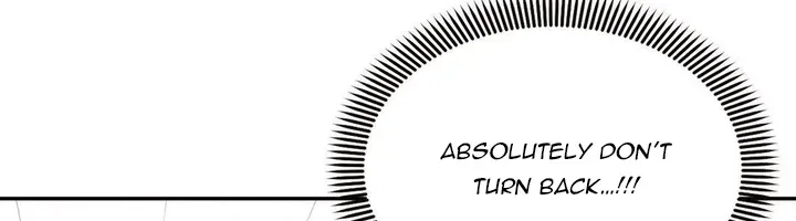 Involuntary Romance Chapter 3 page 56 - 