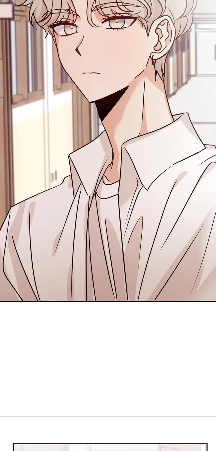 Involuntary Romance Chapter 3 page 59 - 