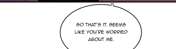 Involuntary Romance Chapter 3 page 7 - 