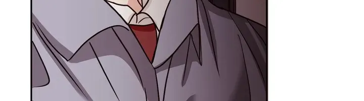 Involuntary Romance Chapter 3 page 62 - 