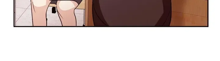 Involuntary Romance Chapter 3 page 65 - 