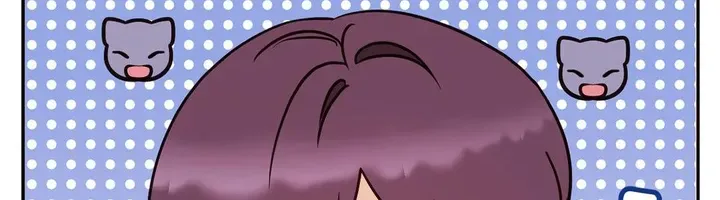 Involuntary Romance Chapter 3 page 69 - 