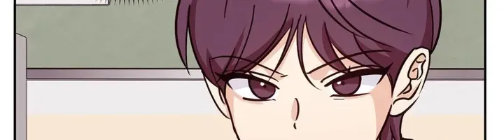 Involuntary Romance Chapter 3 page 76 - 