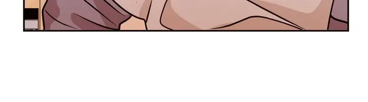 Involuntary Romance Chapter 3 page 80 - 