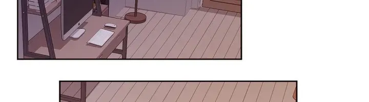 Involuntary Romance Chapter 3 page 9 - 