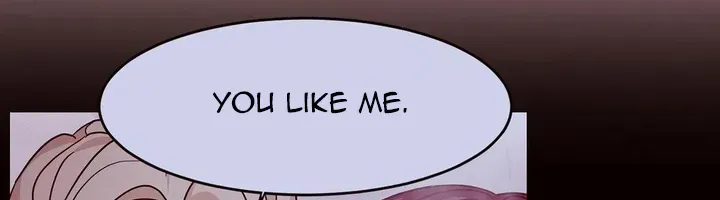 Involuntary Romance Chapter 3 page 87 - 