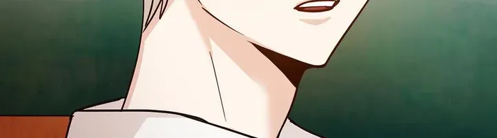 Involuntary Romance Chapter 4 page 3 - 