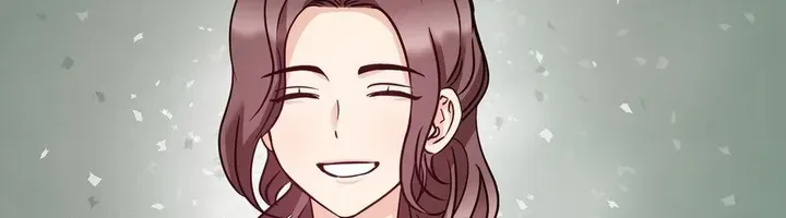 Involuntary Romance Chapter 4 page 23 - 