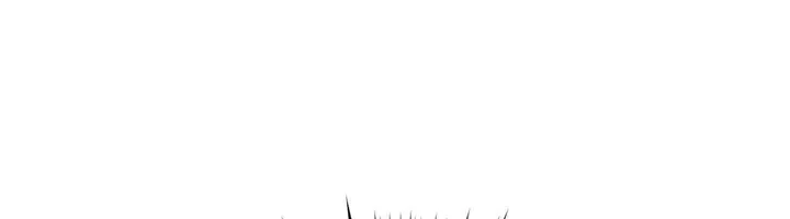 Involuntary Romance Chapter 4 page 27 - 
