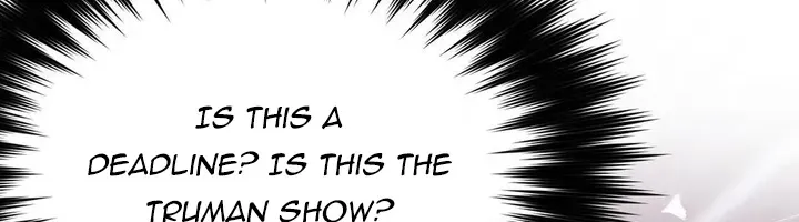 Involuntary Romance Chapter 4 page 29 - 