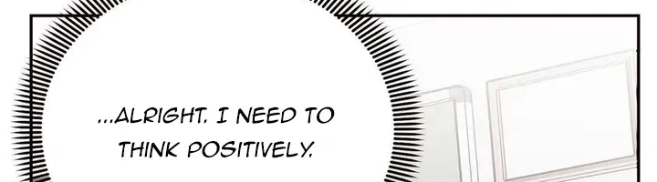 Involuntary Romance Chapter 4 page 34 - 