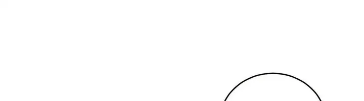 Involuntary Romance Chapter 4 page 38 - 