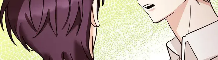 Involuntary Romance Chapter 4 page 47 - 