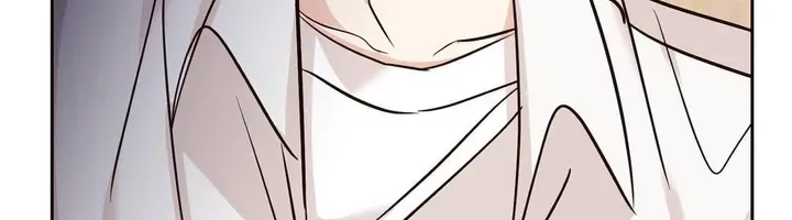 Involuntary Romance Chapter 4 page 49 - 