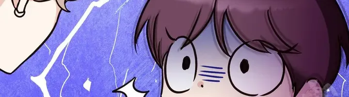 Involuntary Romance Chapter 4 page 58 - 