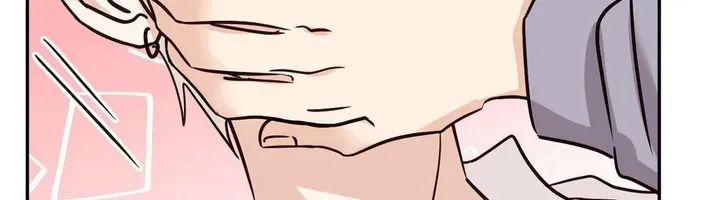 Involuntary Romance Chapter 4 page 60 - 