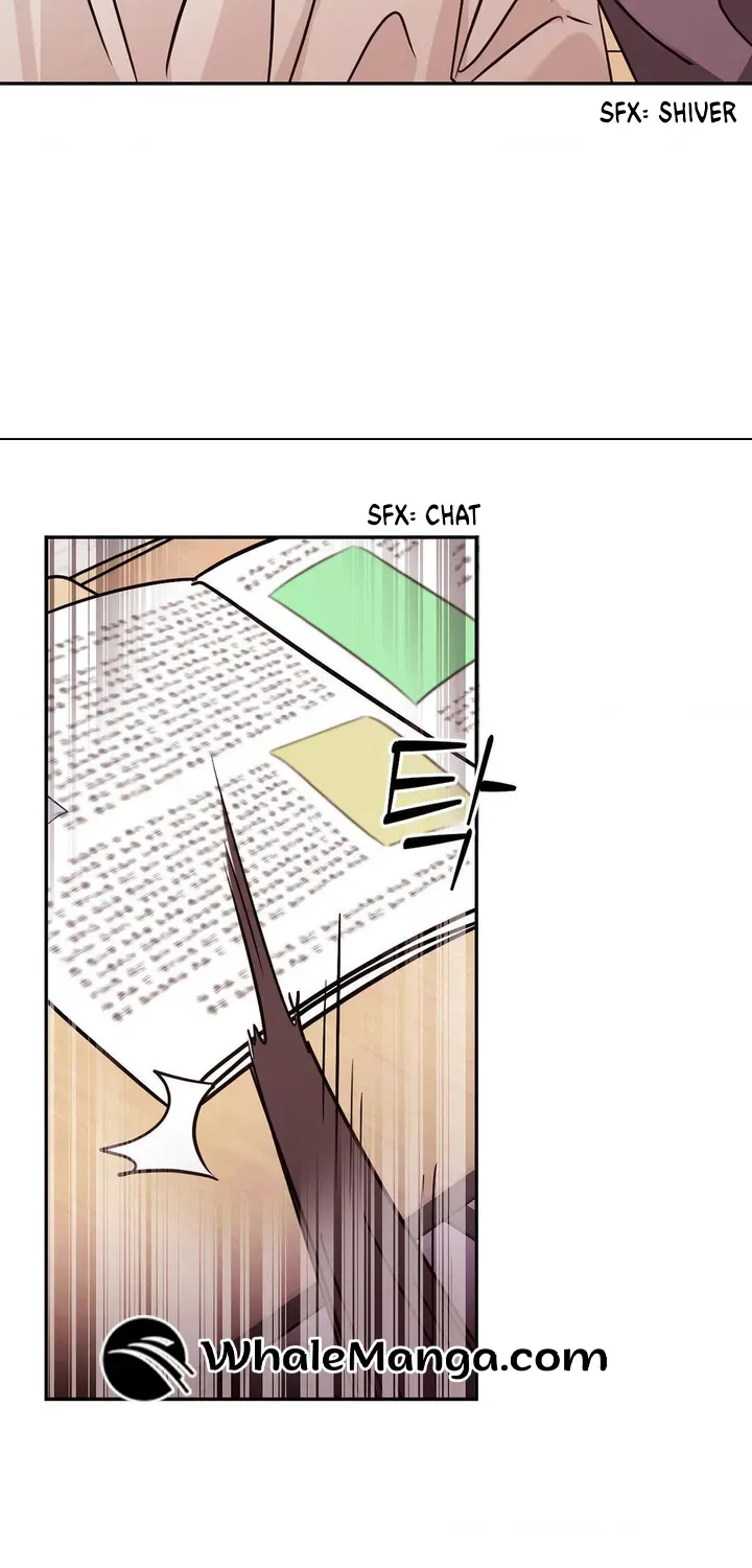 Involuntary Romance Chapter 4 page 63 - 