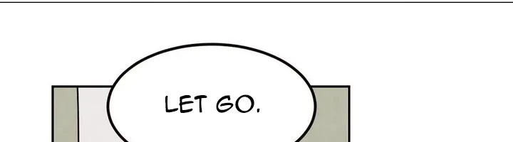 Involuntary Romance Chapter 4 page 65 - 