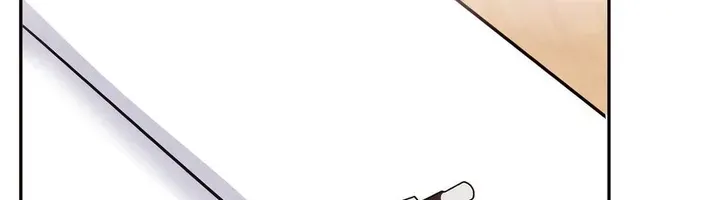 Involuntary Romance Chapter 4 page 69 - 