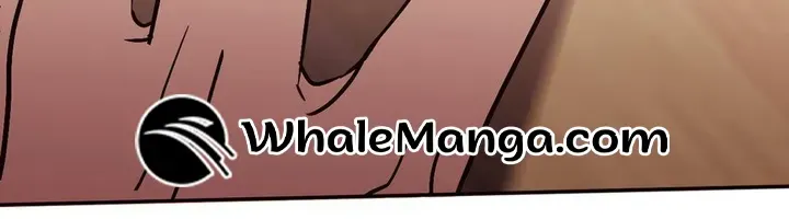 Involuntary Romance Chapter 4 page 73 - 