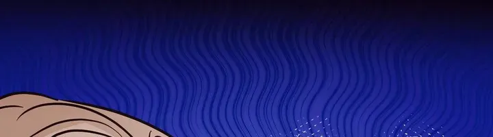 Involuntary Romance Chapter 4 page 76 - 