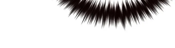 Involuntary Romance Chapter 4 page 82 - 