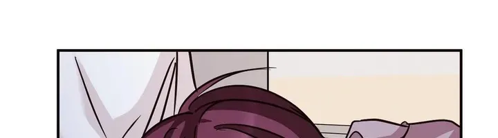 Involuntary Romance Chapter 4 page 84 - 