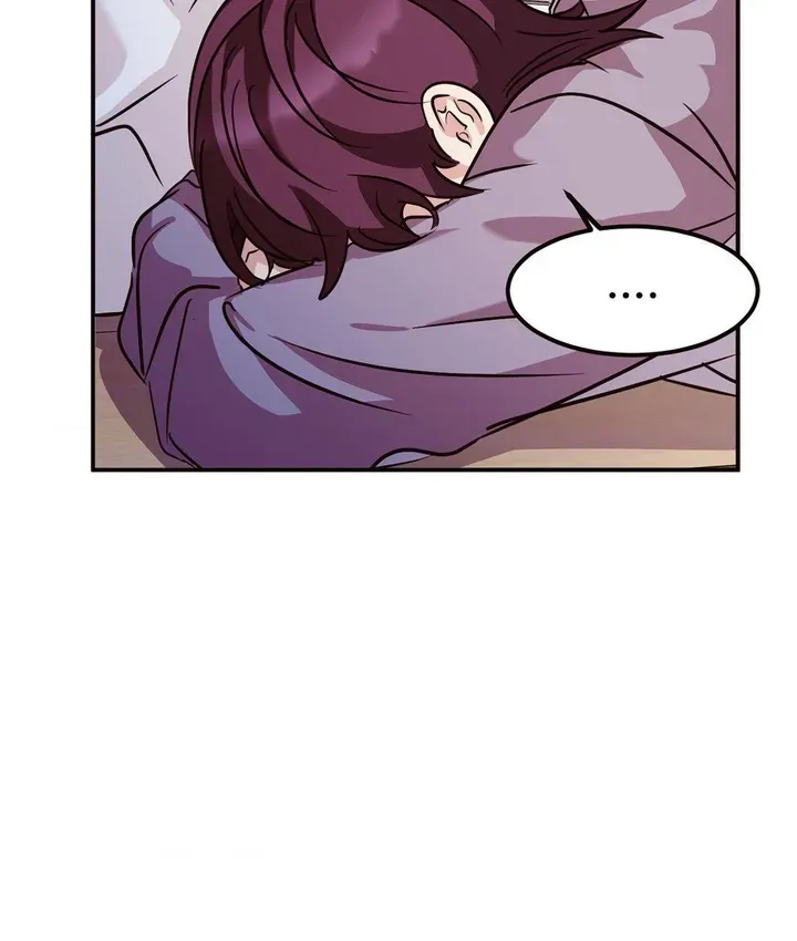 Involuntary Romance Chapter 4 page 85 - 