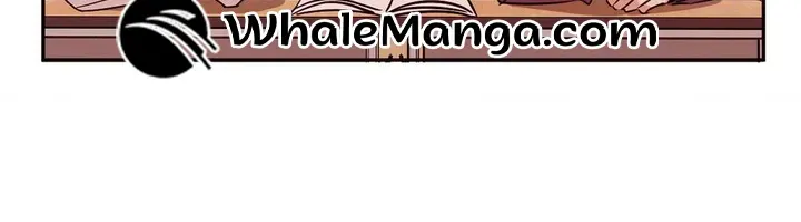 Involuntary Romance Chapter 4 page 87 - 