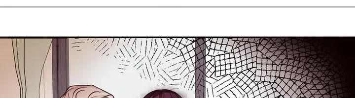 Involuntary Romance Chapter 4 page 89 - 