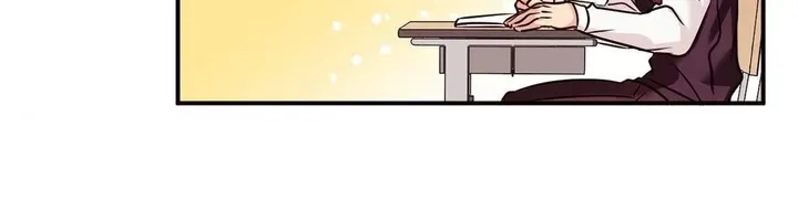 Involuntary Romance Chapter 4 page 91 - 