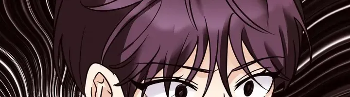 Involuntary Romance Chapter 5 page 21 - 