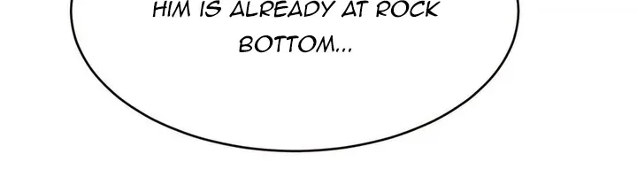 Involuntary Romance Chapter 5 page 25 - 