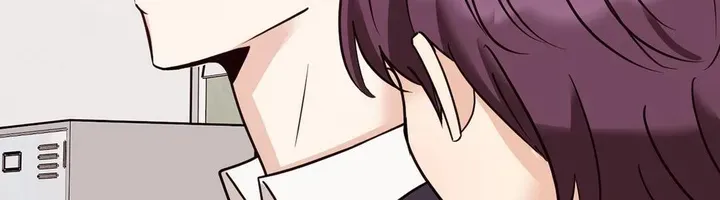 Involuntary Romance Chapter 5 page 30 - 