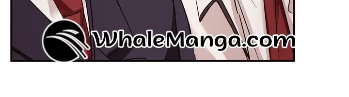 Involuntary Romance Chapter 5 page 32 - 