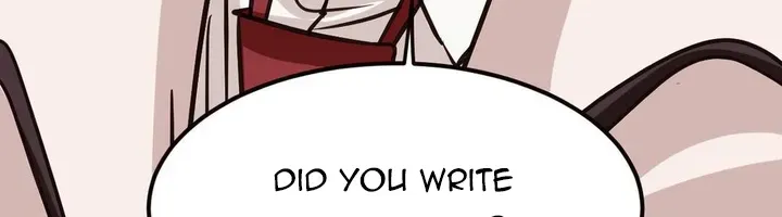 Involuntary Romance Chapter 5 page 34 - 