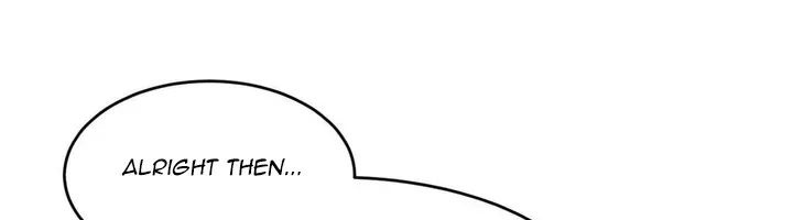 Involuntary Romance Chapter 5 page 45 - 