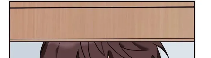 Involuntary Romance Chapter 5 page 50 - 