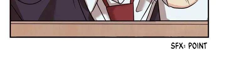 Involuntary Romance Chapter 5 page 52 - 