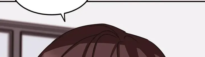 Involuntary Romance Chapter 5 page 61 - 