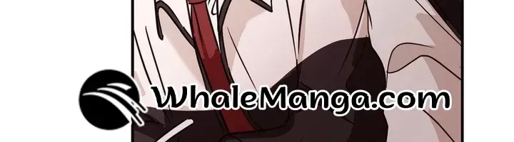 Involuntary Romance Chapter 5 page 65 - 