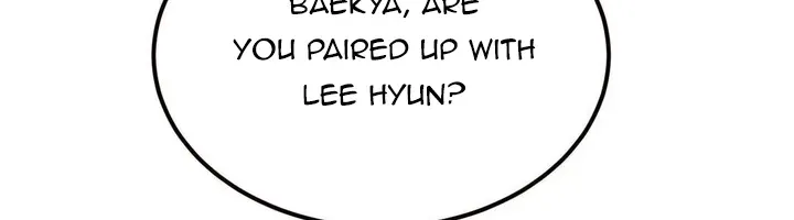 Involuntary Romance Chapter 5 page 74 - 