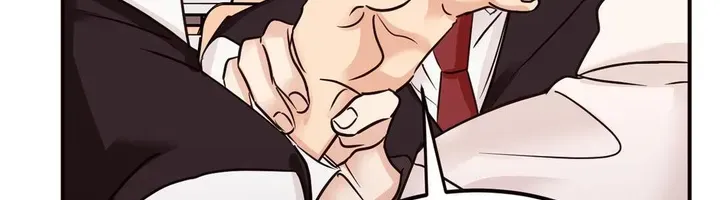 Involuntary Romance Chapter 5 page 78 - 